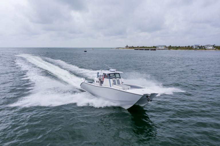 Boats for Sale Image 1