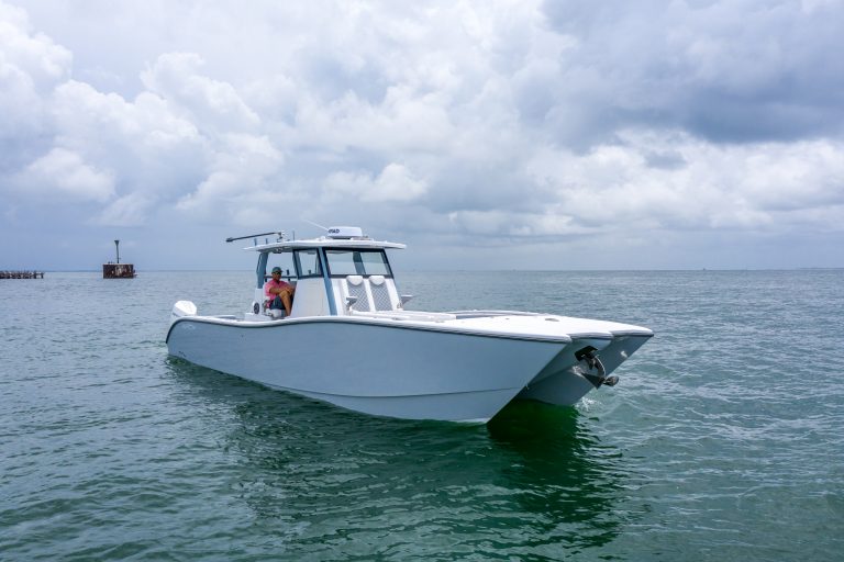 Boats for Sale Image 2