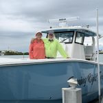 Insetta Boatworks Buying Experience Image 1
