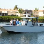 Insetta Boatworks Buying Experience Image 2