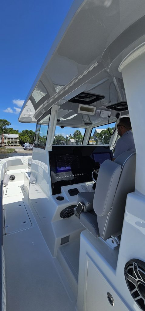 The Foiling Press – April 2025 Image 2