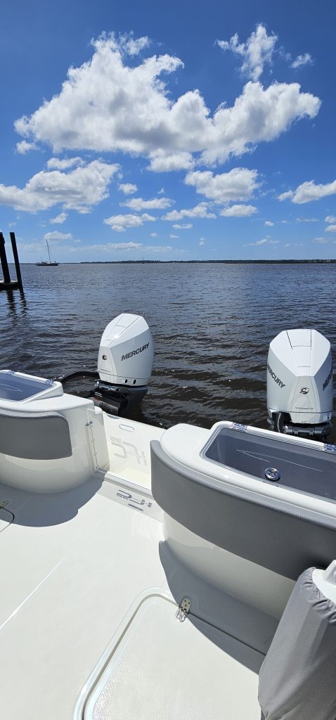 The Foiling Press – April 2025 Image 3