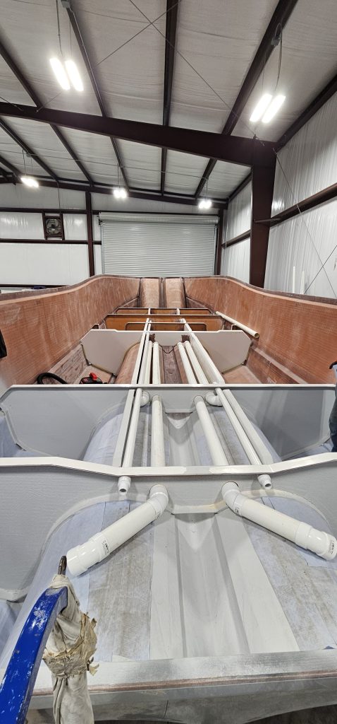 The Foiling Press – December 2023 Image 4