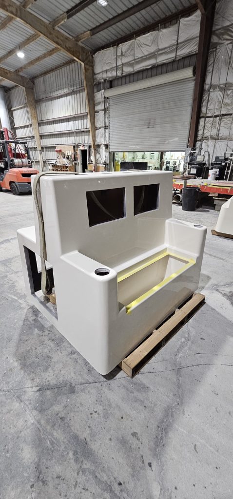 The Foiling Press – December 2024 Image 4