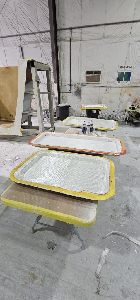 The Foiling Press – December 2024 Image 7
