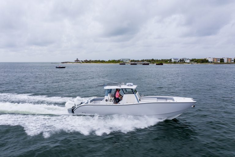 The Foiling Press – December 2024 Image 8