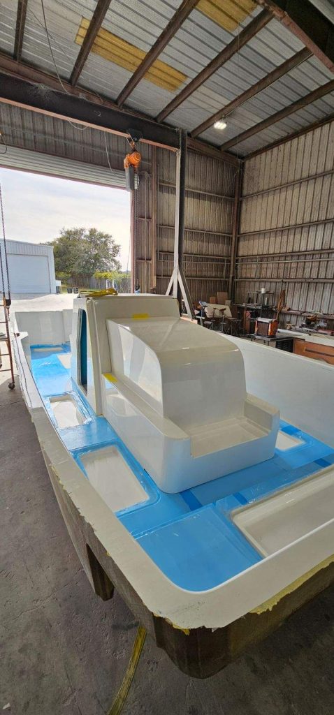 The Foiling Press – February 2024 Image 3