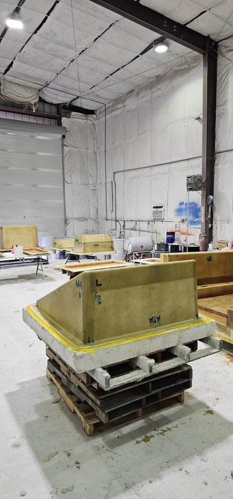 The Foiling Press – February 2025 Image 14