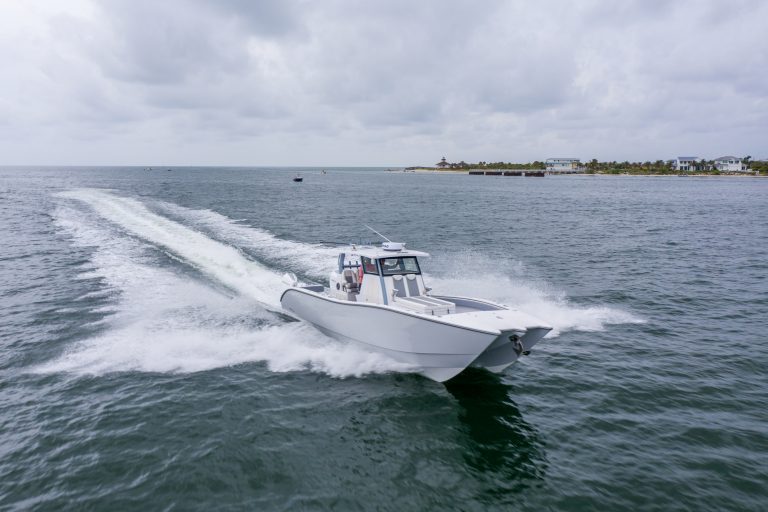 The Foiling Press – February 2025 Image 15