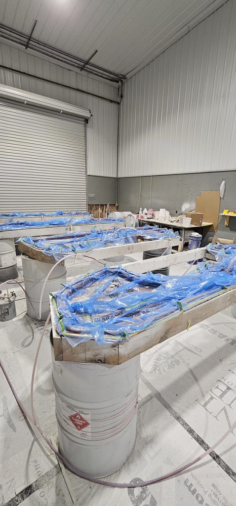 The Foiling Press – February 2025 Image 7
