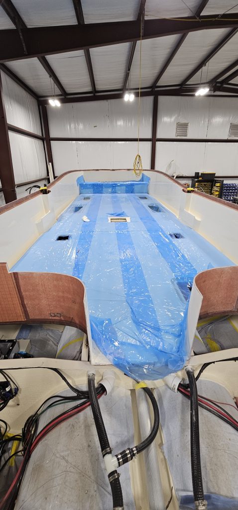 The Foiling Press – January 2025 Image 3
