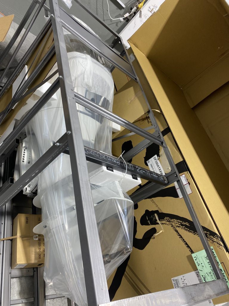 The Foiling Press – June 2022 Image 2