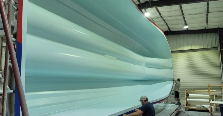 The Foiling Press – June 2022 Image 3