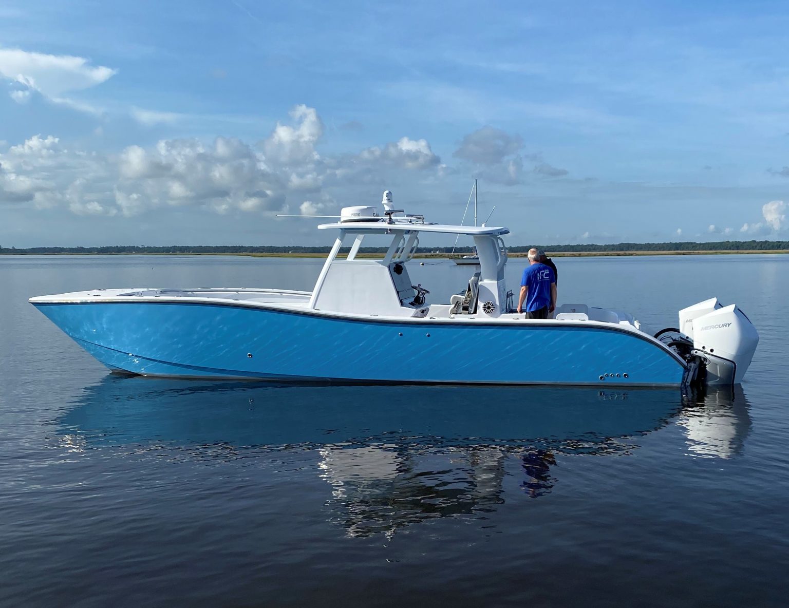 The Foiling Press – June 2022