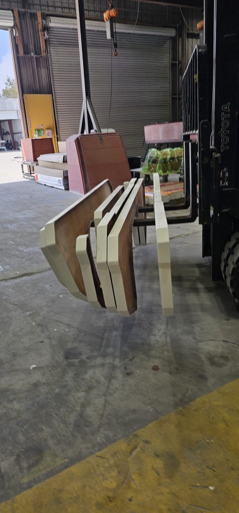 The Foiling Press – March 2025 Image 9
