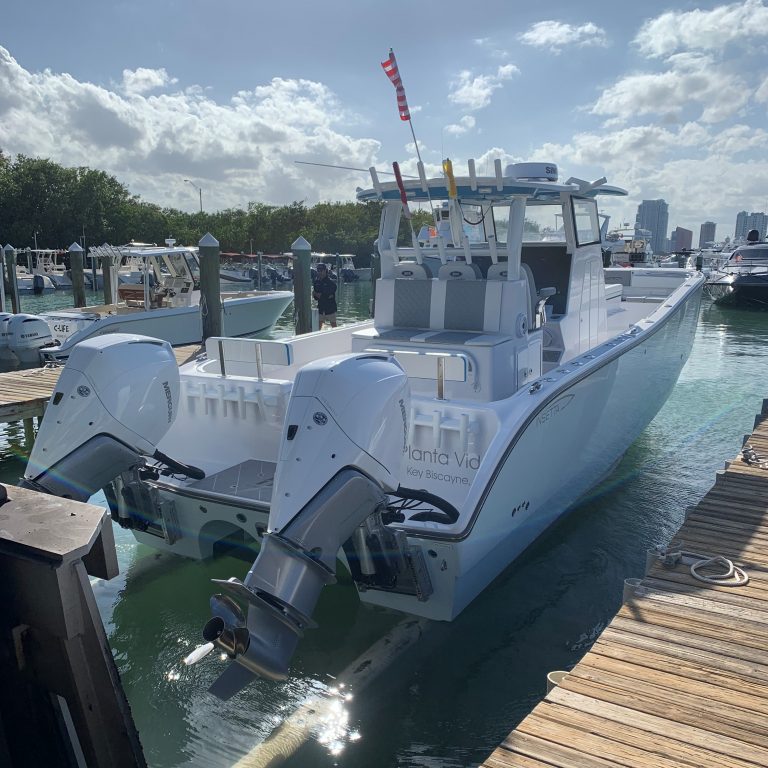 The Foiling Press – May 2022 Image 2