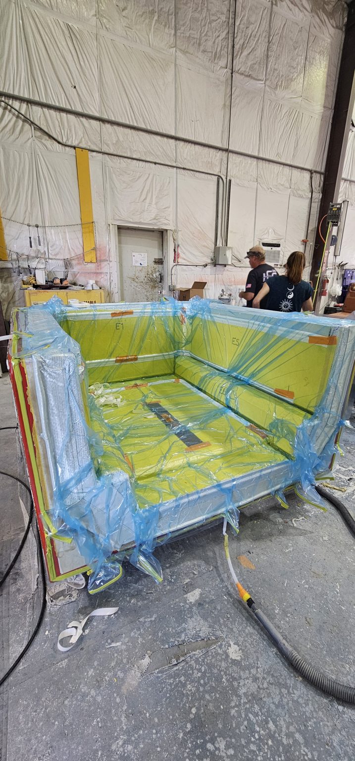 The Foiling Press – May 2025 Image 10