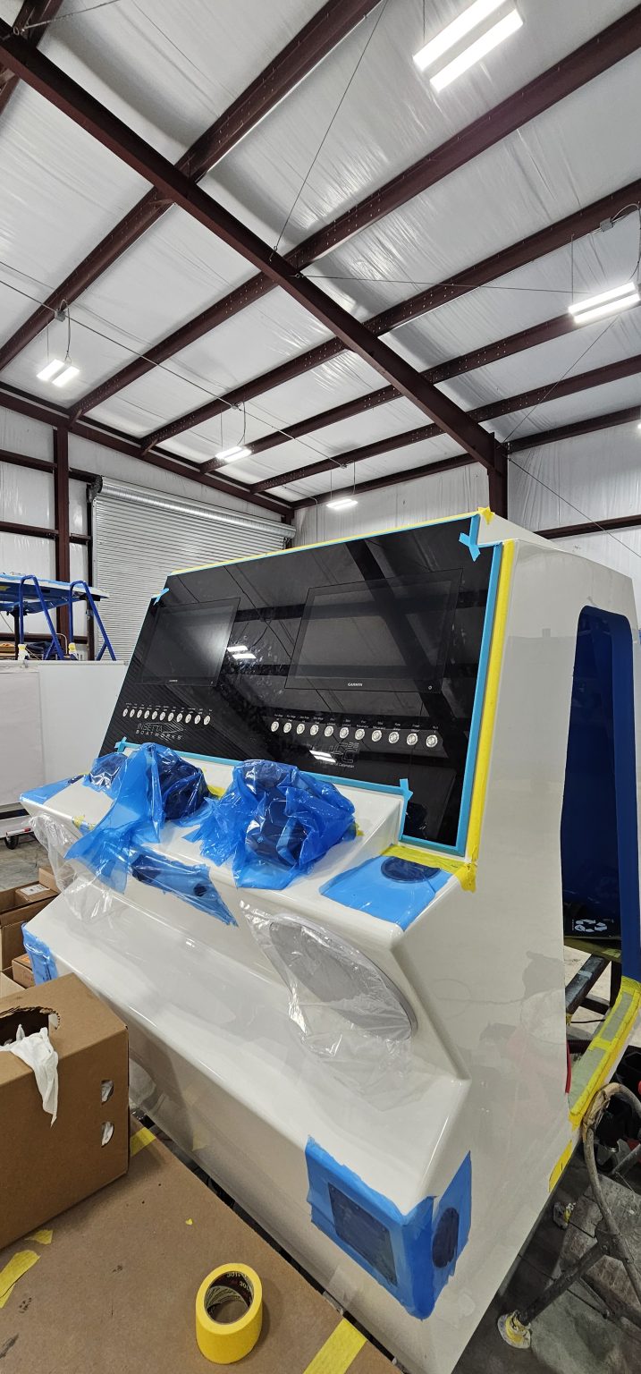 The Foiling Press – May 2025 Image 8
