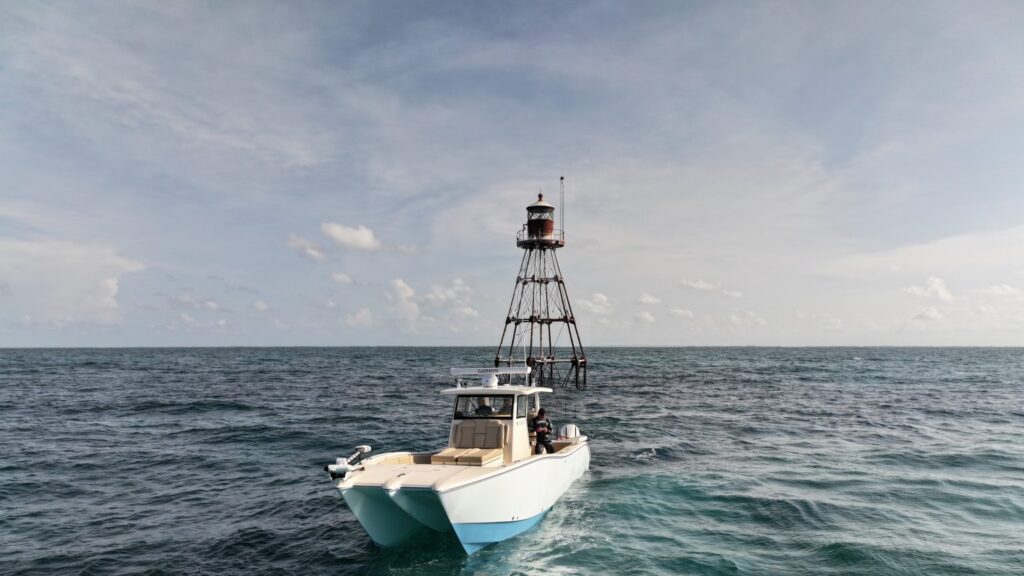 The Foiling Press – May 2025