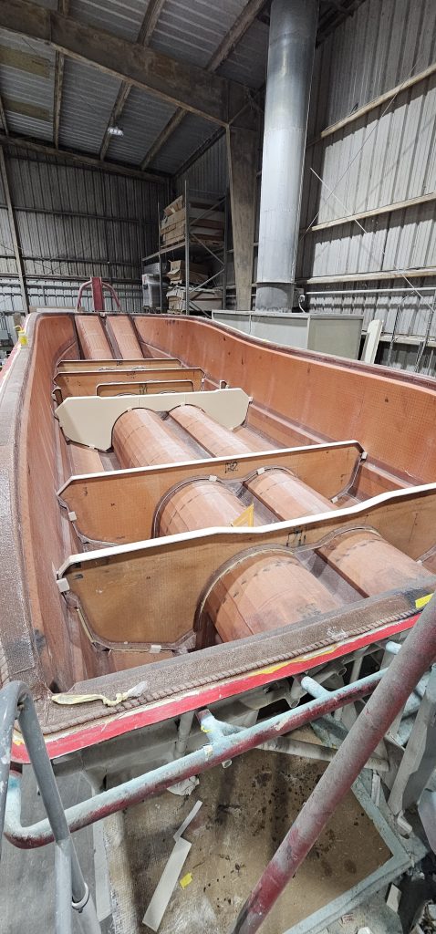 The Foiling Press – November 2024 Image 5