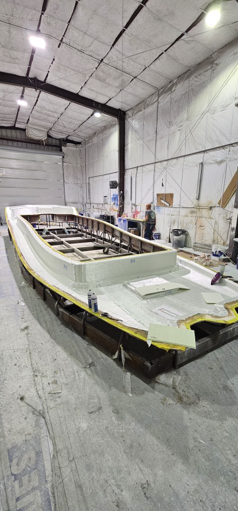 The Foiling Press – November 2024 Image 6