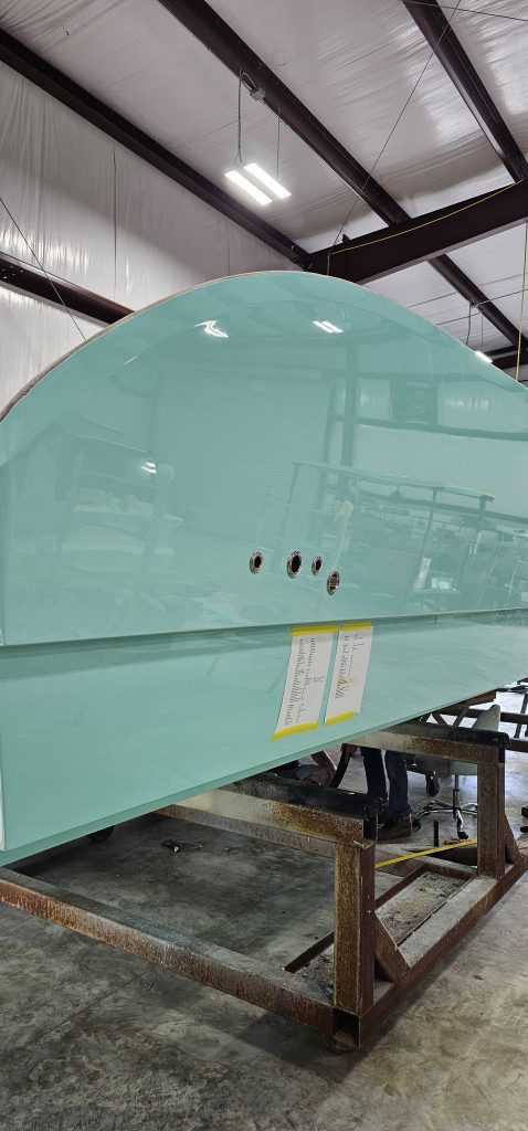 The Foiling Press – October 2024 Image 2