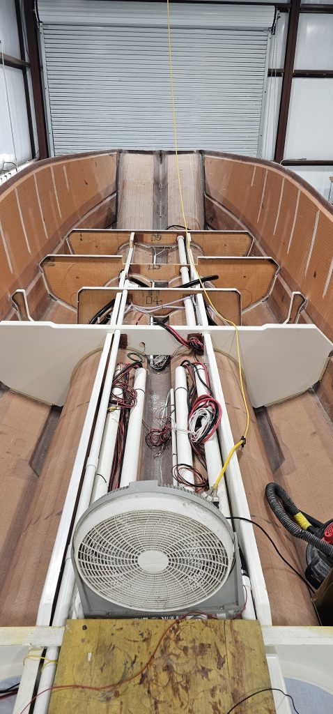 The Foiling Press – October 2024 Image 3