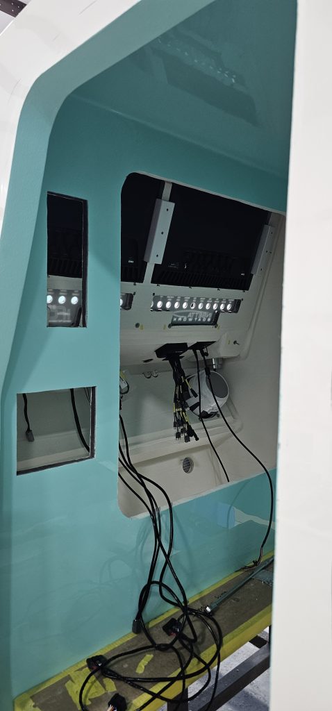 The Foiling Press – October 2024 Image 4