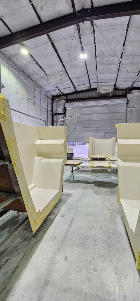 The Foiling Press – October 2024 Image 5