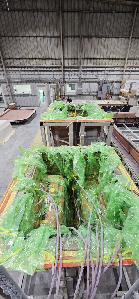 The Foiling Press – October 2024 Image 6