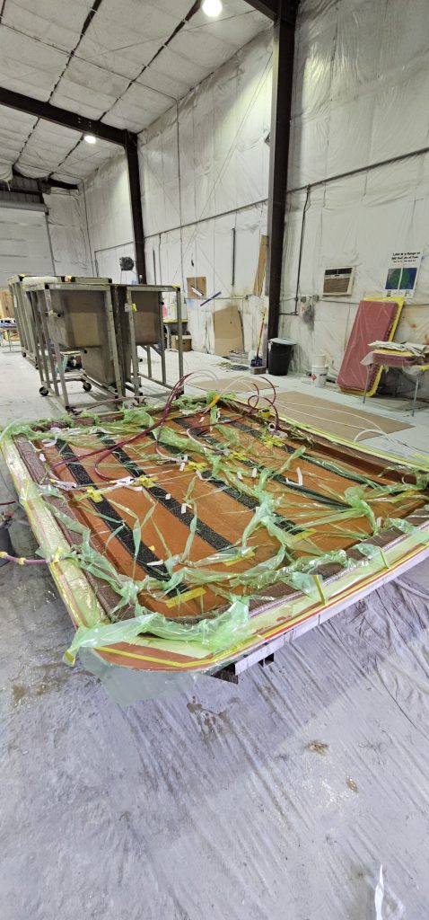 The Foiling Press – October 2024 Image 7