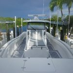 The Foiling Press – September 2024 Image 10