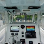 The Foiling Press – September 2024 Image 11
