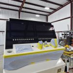 The Foiling Press – September 2024 Image 2