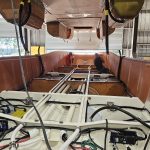 The Foiling Press – September 2024 Image 3