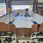 The Foiling Press – September 2024 Image 4