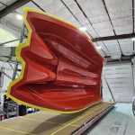 The Foiling Press - September 2024 Image 5