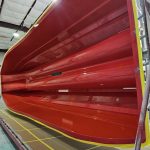 The Foiling Press – September 2024 Image 6