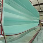 The Foiling Press – September 2024 Image 7