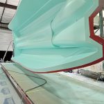 The Foiling Press – September 2024 Image 8